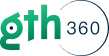 Logo GTH
